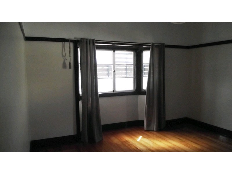 24a Enoggera Road, Newmarket QLD 4051