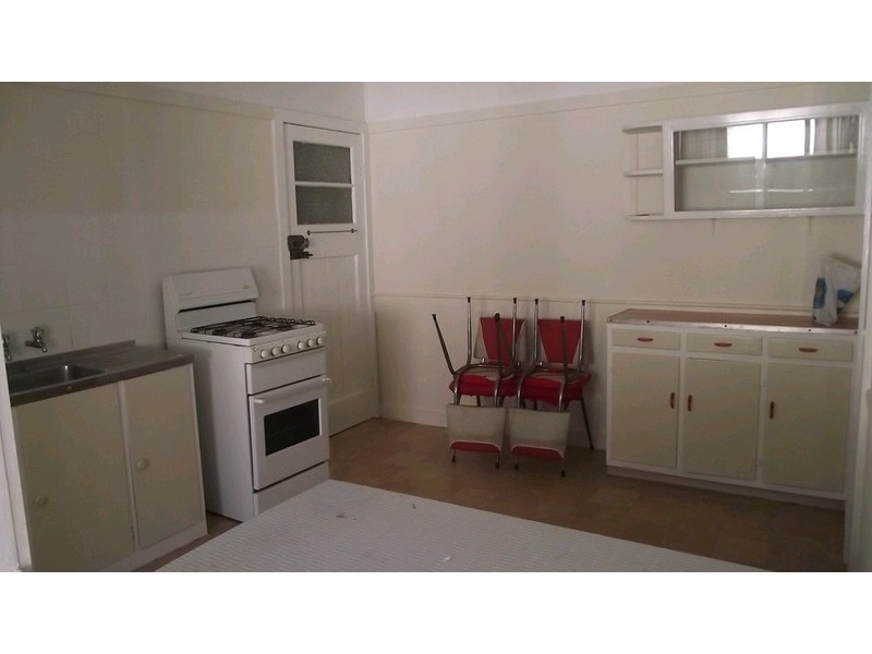 24a Enoggera Road, Newmarket QLD 4051