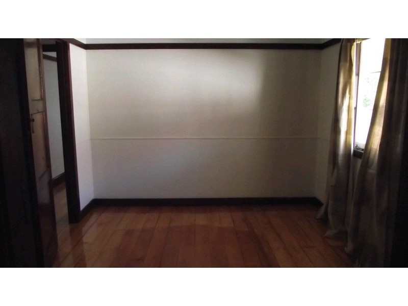 24a Enoggera Road, Newmarket QLD 4051