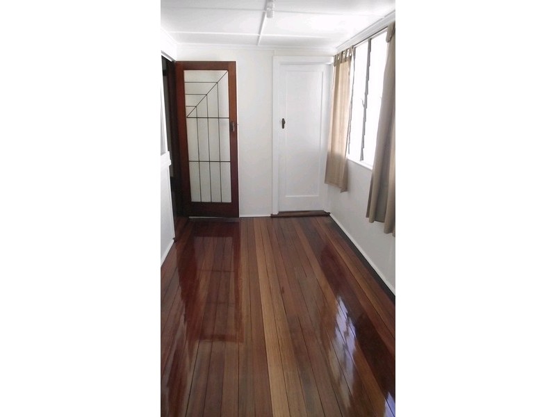 24a Enoggera Road, Newmarket QLD 4051