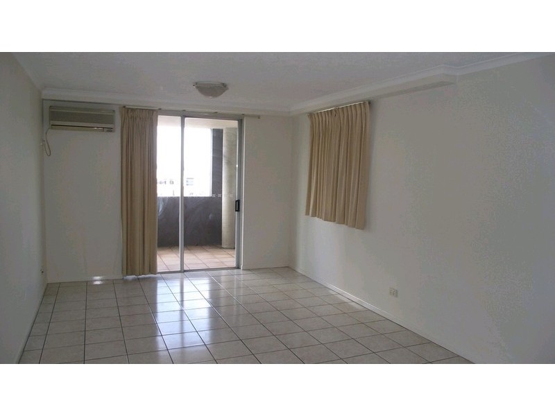 F47/41 Gotha Street, Fortitude Valley QLD 4006