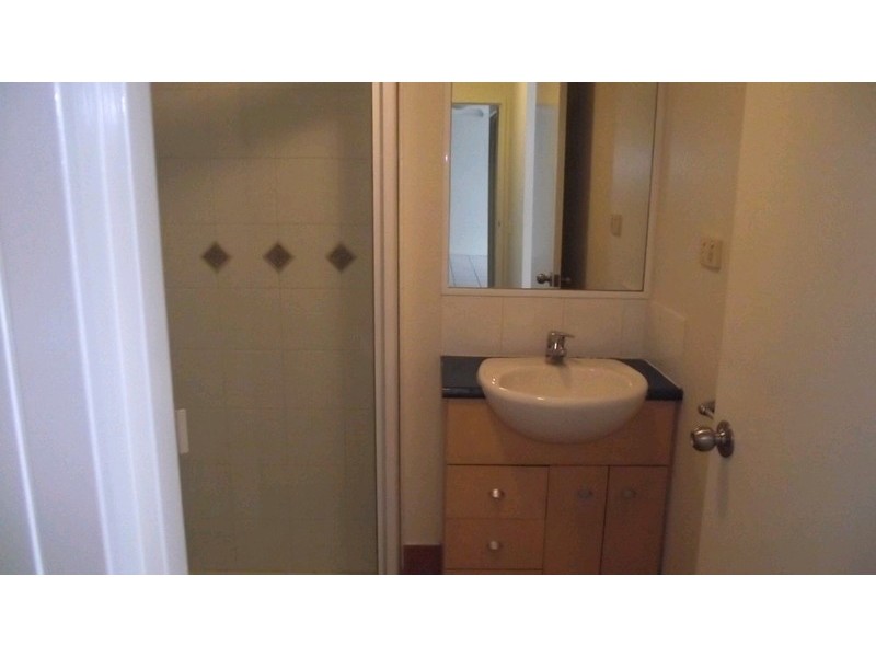 F47/41 Gotha Street, Fortitude Valley QLD 4006