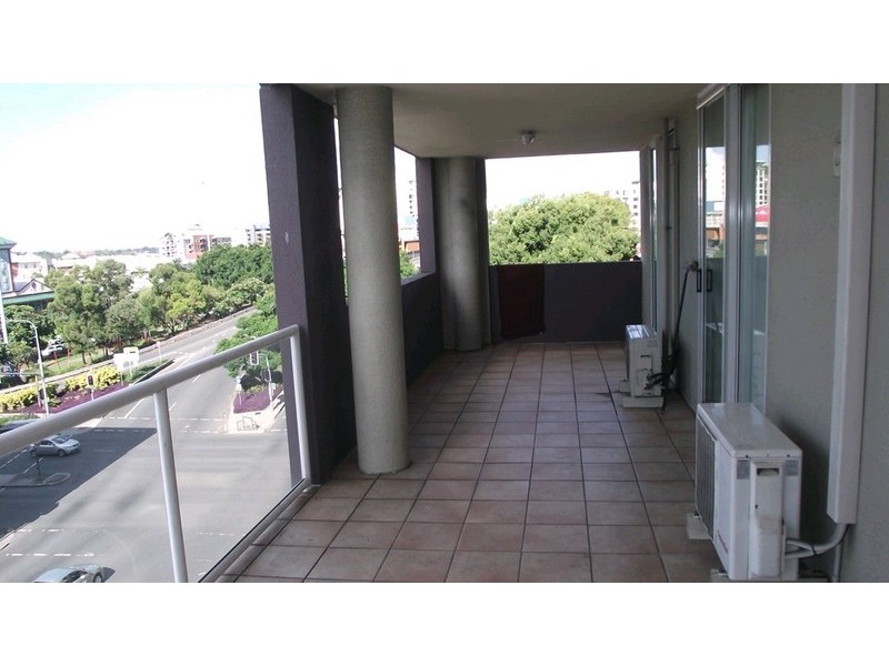 F47/41 Gotha Street, Fortitude Valley QLD 4006