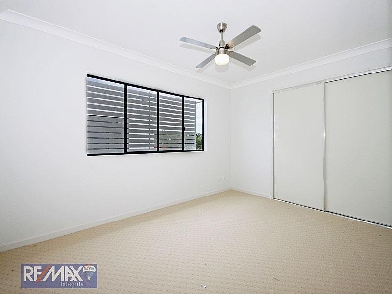 11/47 Franklin Street, Annerley QLD 4103