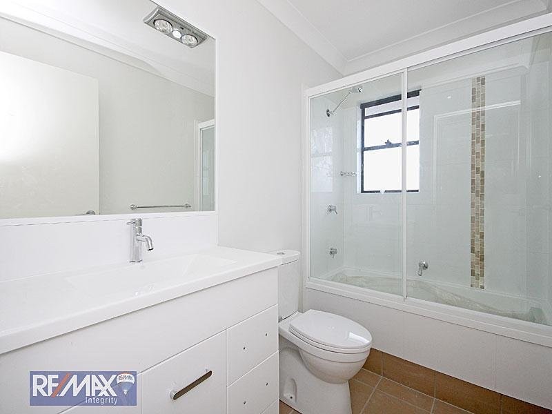 11/47 Franklin Street, Annerley QLD 4103