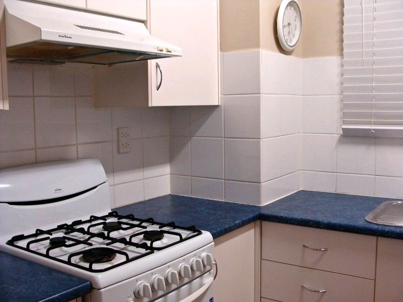 2/55 Bonney Avenue, Clayfield QLD 4011