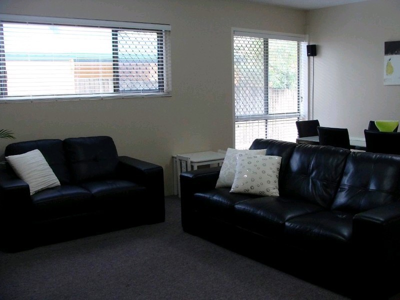 2/55 Bonney Avenue, Clayfield QLD 4011