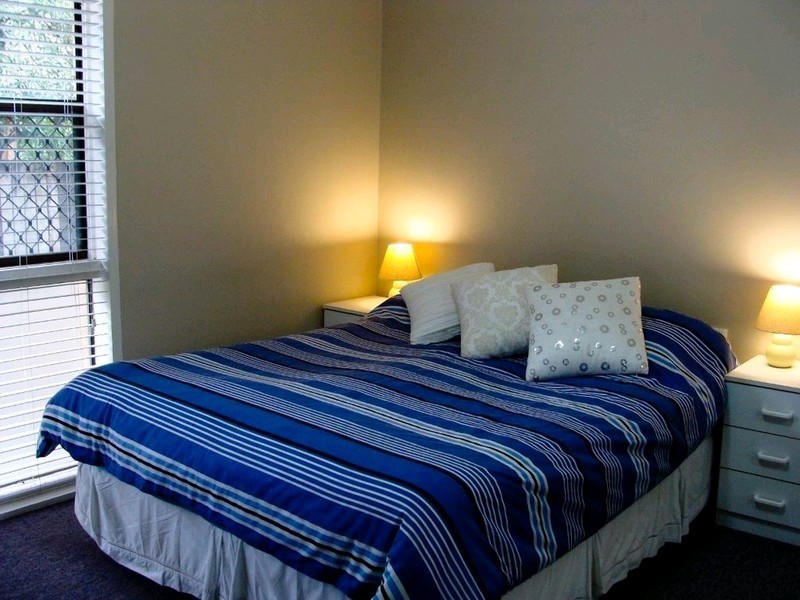 2/55 Bonney Avenue, Clayfield QLD 4011