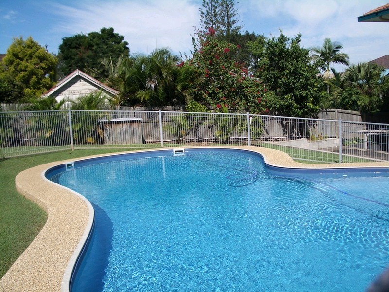 2/55 Bonney Avenue, Clayfield QLD 4011