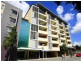 15/15 Tribune Street, South Bank QLD 4101