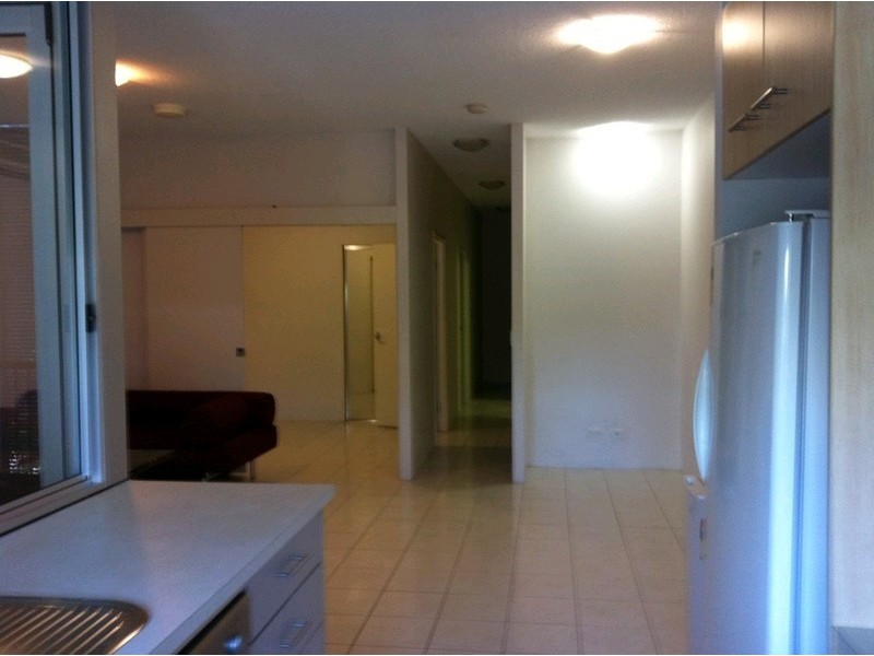 15/15 Tribune Street, South Bank QLD 4101