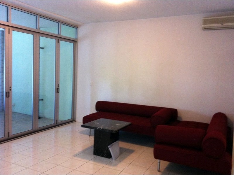 15/15 Tribune Street, South Bank QLD 4101