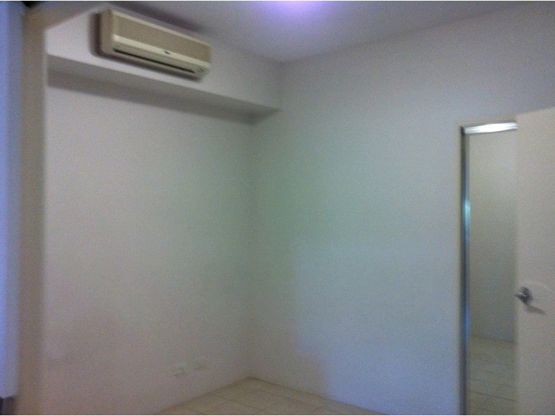 15/15 Tribune Street, South Bank QLD 4101