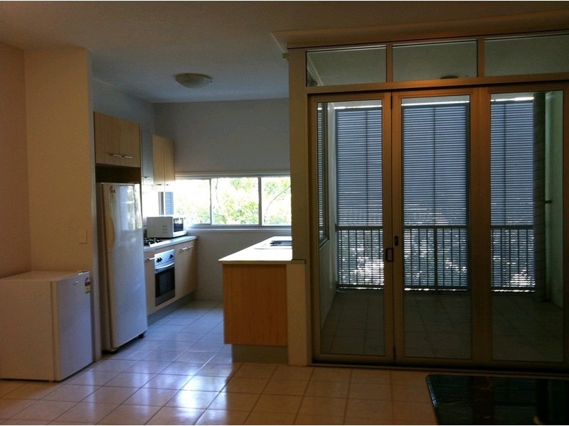 15/15 Tribune Street, South Bank QLD 4101