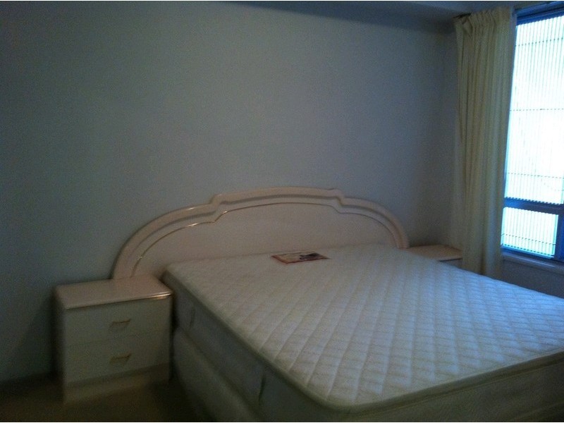 15/15 Tribune Street, South Bank QLD 4101