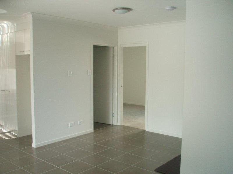 1/25 Church Road, Zillmere QLD 4034