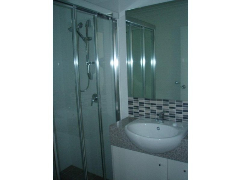 1/25 Church Road, Zillmere QLD 4034