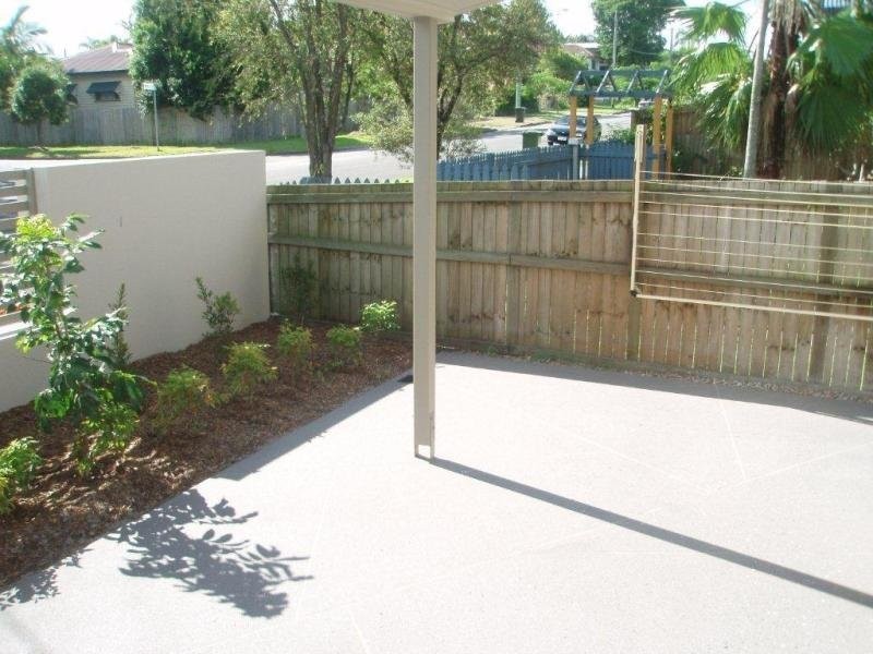 1/25 Church Road, Zillmere QLD 4034