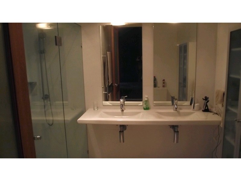 2/35 Wyandra Street, Teneriffe QLD 4005