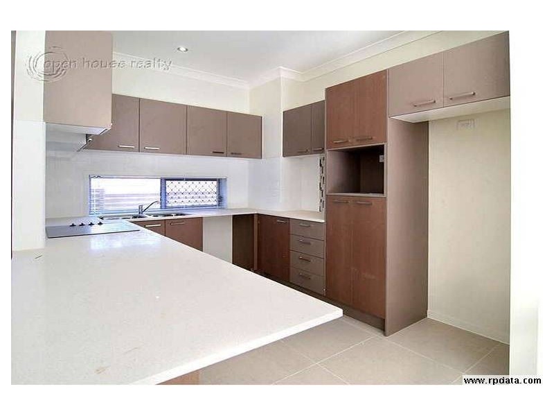 9 Marjorie Street, Annerley QLD 4103