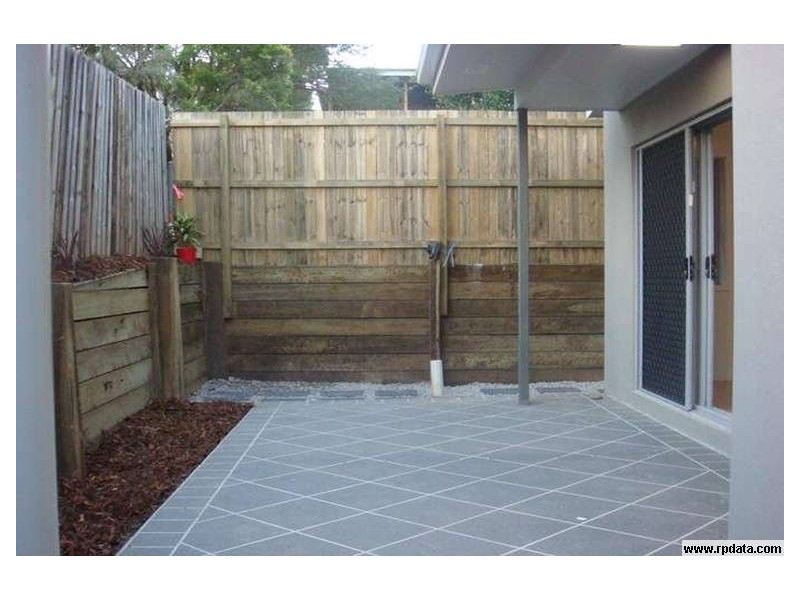 9 Marjorie Street, Annerley QLD 4103