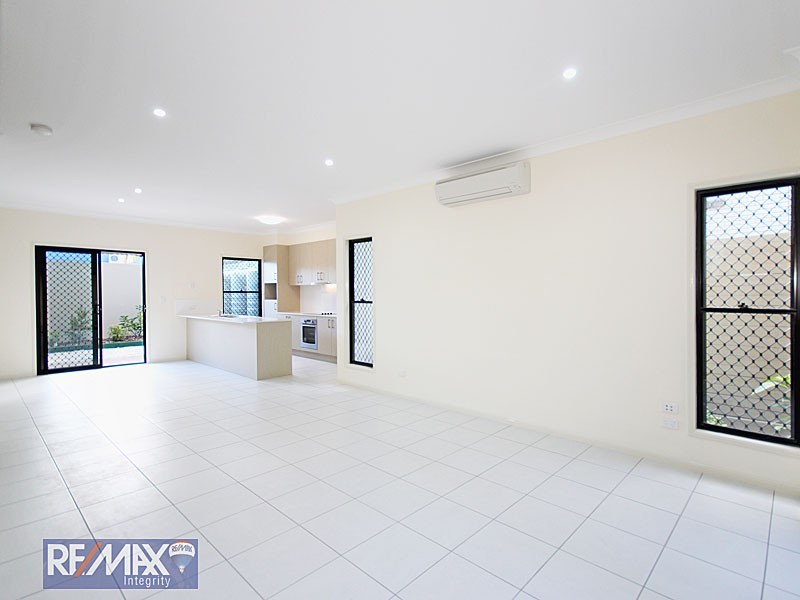 4/4 Noble Street, Clayfield QLD 4011