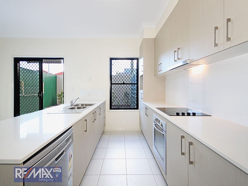 4/4 Noble Street, Clayfield QLD 4011