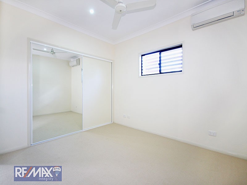 4/4 Noble Street, Clayfield QLD 4011