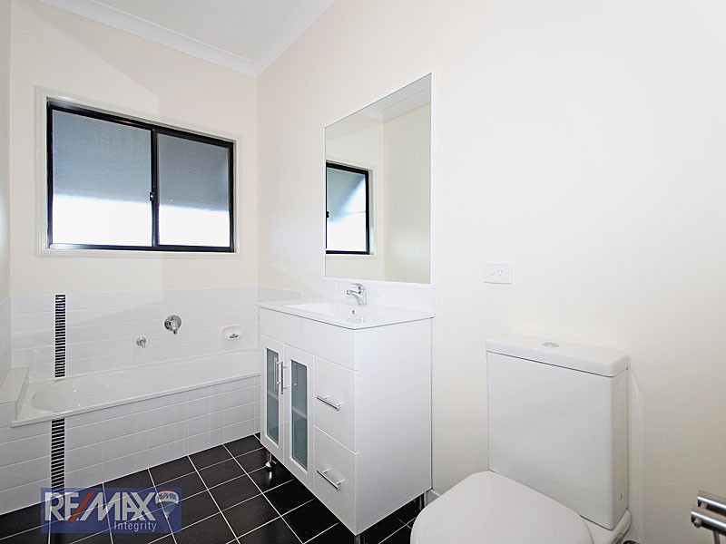 4/4 Noble Street, Clayfield QLD 4011