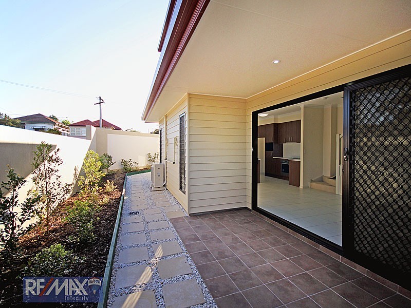 4/4 Noble Street, Clayfield QLD 4011