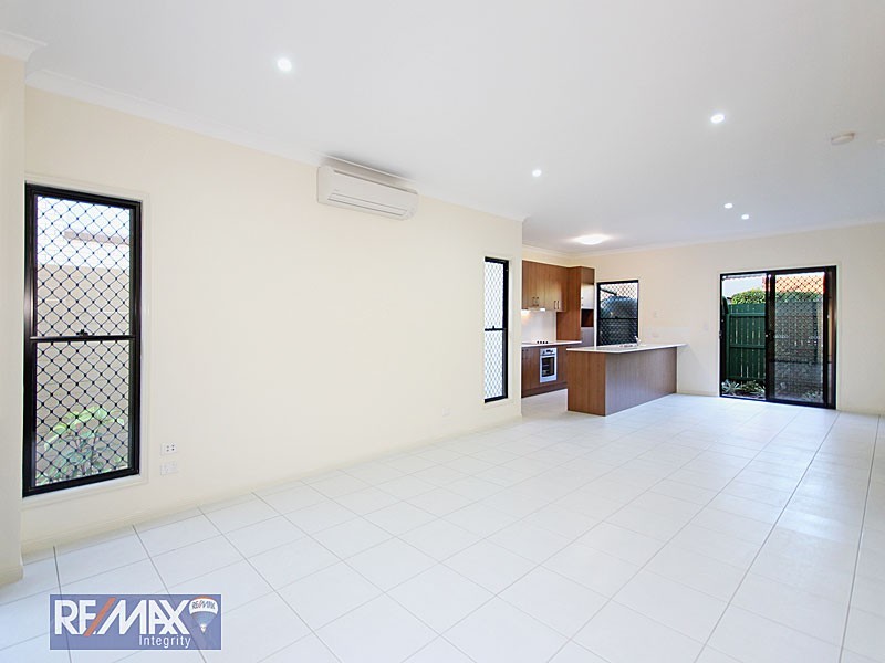 4/4 Noble Street, Clayfield QLD 4011