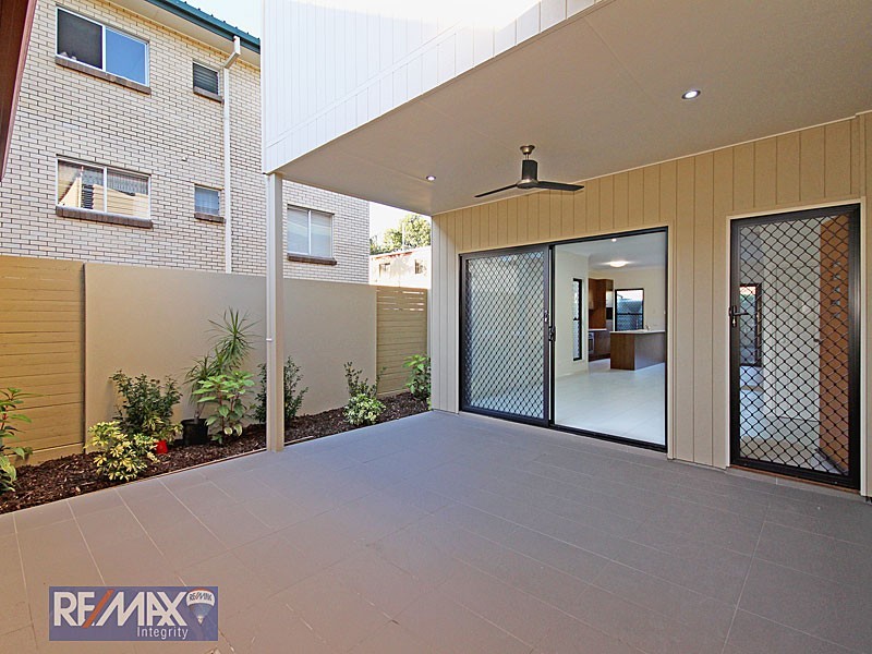 4/4 Noble Street, Clayfield QLD 4011