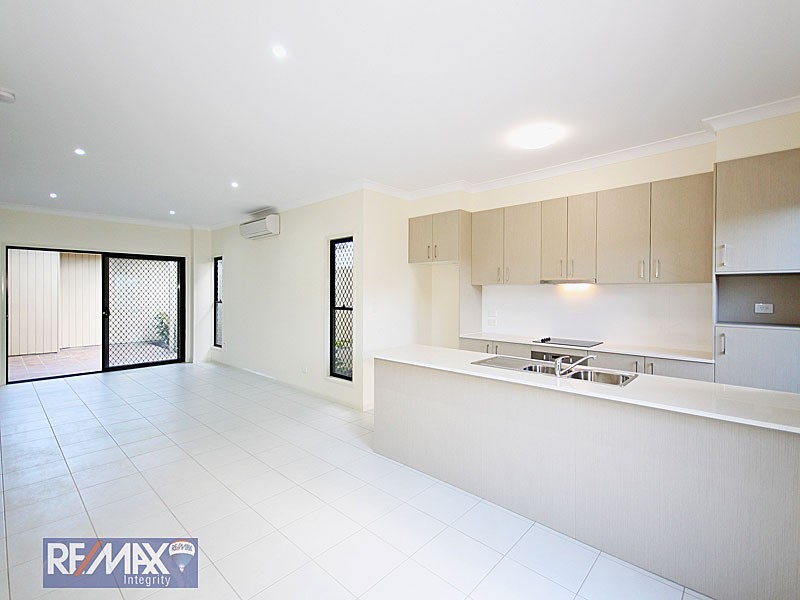 4/4 Noble Street, Clayfield QLD 4011