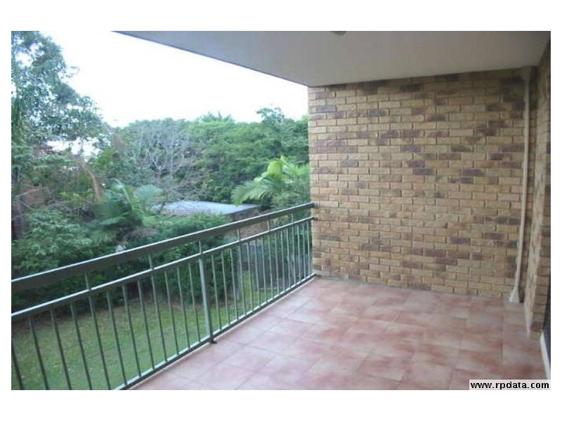 1/22 Noble Street, Clayfield QLD 4011