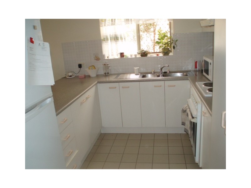 1/43 Toombul Terrace, Nundah QLD 4012