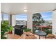 81/7 Boyd Street, Bowen Hills QLD 4006