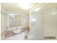 81/7 Boyd Street, Bowen Hills QLD 4006