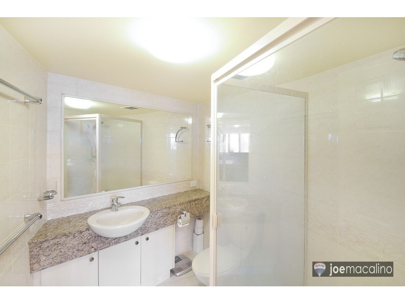 81/7 Boyd Street, Bowen Hills QLD 4006