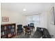 81/7 Boyd Street, Bowen Hills QLD 4006