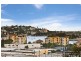 81/7 Boyd Street, Bowen Hills QLD 4006