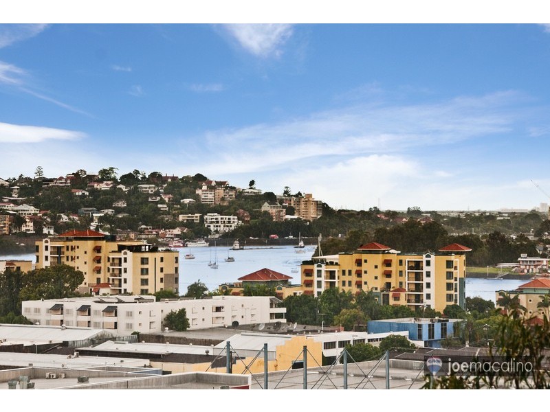 81/7 Boyd Street, Bowen Hills QLD 4006