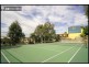 81/7 Boyd Street, Bowen Hills QLD 4006