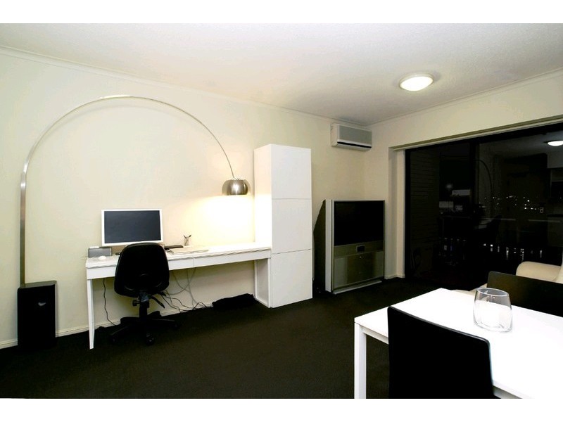 605/455A Brunswick Street, Fortitude Valley QLD 4006