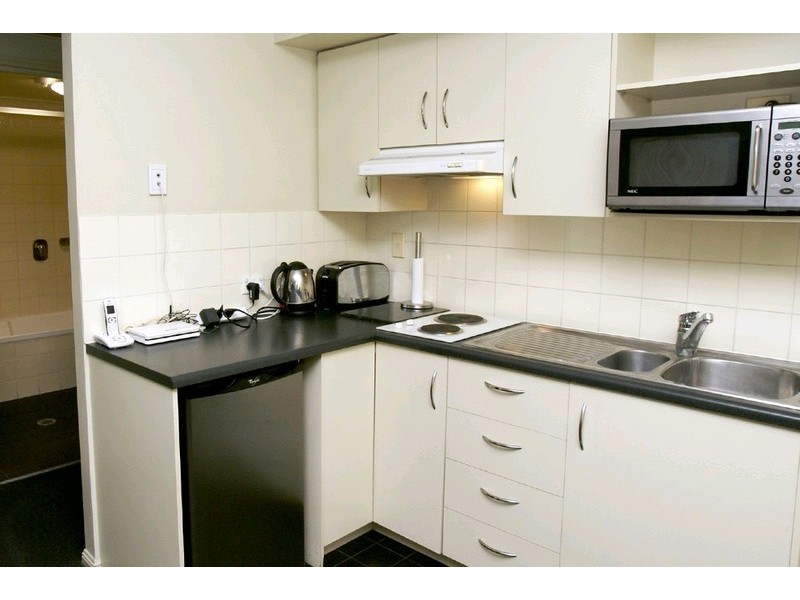 605/455A Brunswick Street, Fortitude Valley QLD 4006