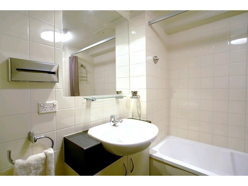 605/455A Brunswick Street, Fortitude Valley QLD 4006