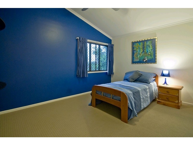 43 Stoneleigh Street, Albion QLD 4010