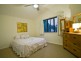 43 Stoneleigh Street, Albion QLD 4010