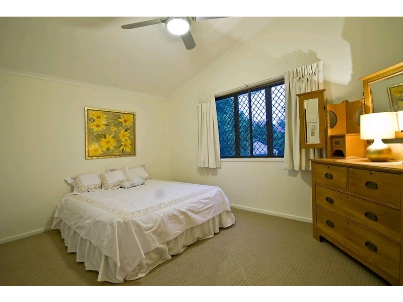 43 Stoneleigh Street, Albion QLD 4010