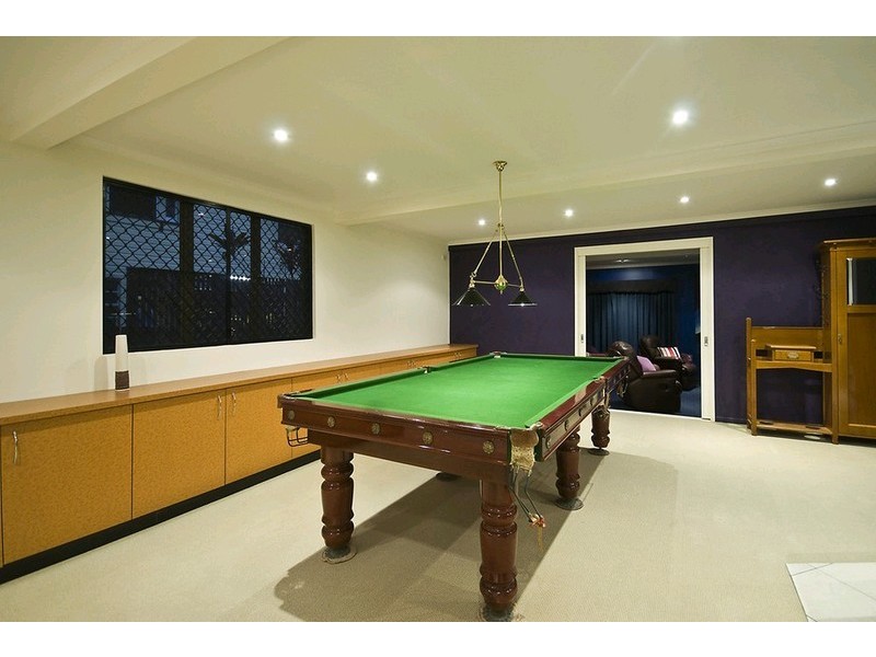 43 Stoneleigh Street, Albion QLD 4010