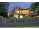 43 Stoneleigh Street, Albion QLD 4010